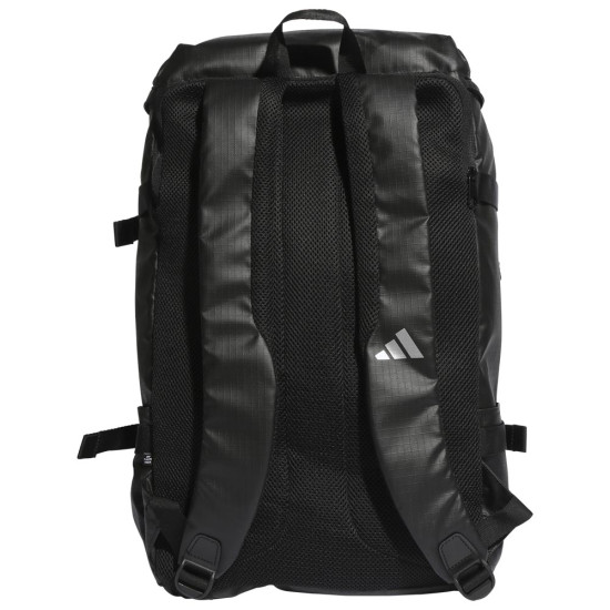 Adidas Τσάντα πλάτης 4ATHLTS ID BP Adidas Τσάντα πλάτης 4ATHLTS ID BP